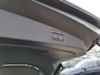 Toyota Corolla Touring Sports Hybrid 140 GR Sport BLIND SPOT PANO-/SCHUIFKANTELDAK JBL-AUDIO HEAD-UP PARK-SENSOREN ELEK-KLEP