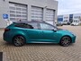 Toyota Corolla Touring Sports Hybrid 140 GR Sport BLIND SPOT PANO-/SCHUIFKANTELDAK JBL-AUDIO HEAD-UP PARK-SENSOREN ELEK-KLEP