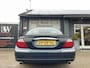 Jaguar S-Type 3.0 V6 Executive Orig NL. historie 1e eigenaar