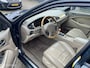 Jaguar S-Type 3.0 V6 Executive Orig NL. historie 1e eigenaar