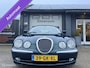 Jaguar S-Type 3.0 V6 Executive Orig NL. historie 1e eigenaar