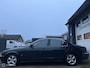 Jaguar S-Type 3.0 V6 Executive Orig NL. historie 1e eigenaar