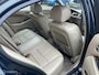 Jaguar S-Type 3.0 V6 Executive Orig NL. historie 1e eigenaar