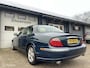 Jaguar S-Type 3.0 V6 Executive Orig NL. historie 1e eigenaar