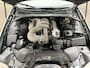 Jaguar S-Type 3.0 V6 Executive Orig NL. historie 1e eigenaar