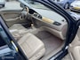 Jaguar S-Type 3.0 V6 Executive Orig NL. historie 1e eigenaar