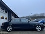 Jaguar S-Type 3.0 V6 Executive Orig NL. historie 1e eigenaar