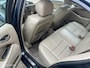 Jaguar S-Type 3.0 V6 Executive Orig NL. historie 1e eigenaar