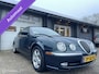 Jaguar S-Type 3.0 V6 Executive Orig NL. historie 1e eigenaar