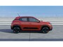 Dacia Spring Extreme 65 26.8 kWh | Opbergvak motorruimte | Camera | Navigatie | Sensoren achter | 16 % bijtelling over 30K > 60 mnd af nieuw | | Demonstratieauto, vraag naar beschikbaarheid ! |