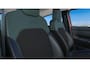 Dacia Spring Extreme 65 26.8 kWh | Opbergvak motorruimte | Camera | Navigatie | Sensoren achter | 16 % bijtelling over 30K > 60 mnd af nieuw | | Demonstratieauto, vraag naar beschikbaarheid ! |