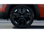 Dacia Spring Extreme 65 26.8 kWh | Opbergvak motorruimte | Camera | Navigatie | Sensoren achter | 16 % bijtelling over 30K > 60 mnd af nieuw | | Demonstratieauto, vraag naar beschikbaarheid ! |
