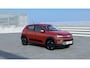 Dacia Spring Extreme 65 26.8 kWh | Opbergvak motorruimte | Camera | Navigatie | Sensoren achter | 16 % bijtelling over 30K > 60 mnd af nieuw | | Demonstratieauto, vraag naar beschikbaarheid ! |
