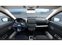 Dacia Spring Extreme 65 26.8 kWh | Opbergvak motorruimte | Camera | Navigatie | Sensoren achter | 16 % bijtelling over 30K > 60 mnd af nieuw | | Demonstratieauto, vraag naar beschikbaarheid ! |