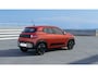 Dacia Spring Extreme 65 26.8 kWh | Opbergvak motorruimte | Camera | Navigatie | Sensoren achter | 16 % bijtelling over 30K > 60 mnd af nieuw | | Demonstratieauto, vraag naar beschikbaarheid ! |