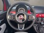 Fiat 500C 1.0 Hybrid Dolcevita 2023 ROOD | Cruise Control | Apple CarPlay
