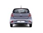Hyundai i10 1.0i 63pk Comfort | Voorraaddeal