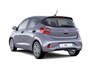 Hyundai i10 1.0i 63pk Comfort | Voorraaddeal