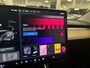 Tesla Model 3 Standard RWD Plus 60 kWh eerste eigenaar, Nederlandse auto!!