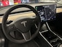 Tesla Model 3 Standard RWD Plus 60 kWh eerste eigenaar, Nederlandse auto!!