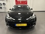 Tesla Model 3 Standard RWD Plus 60 kWh eerste eigenaar, Nederlandse auto!!