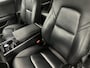 Tesla Model 3 Standard RWD Plus 60 kWh eerste eigenaar, Nederlandse auto!!