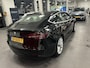 Tesla Model 3 Standard RWD Plus 60 kWh eerste eigenaar, Nederlandse auto!!