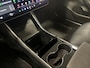 Tesla Model 3 Standard RWD Plus 60 kWh eerste eigenaar, Nederlandse auto!!