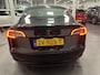 Tesla Model 3 Standard RWD Plus 60 kWh eerste eigenaar, Nederlandse auto!!