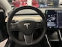 Tesla Model 3 Standard RWD Plus 60 kWh eerste eigenaar, Nederlandse auto!!