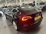 Tesla Model 3 Standard RWD Plus 60 kWh eerste eigenaar, Nederlandse auto!!