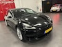 Tesla Model 3 Standard RWD Plus 60 kWh eerste eigenaar, Nederlandse auto!!