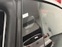 Tesla Model 3 Standard RWD Plus 60 kWh eerste eigenaar, Nederlandse auto!!