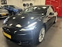 Tesla Model 3 Standard RWD Plus 60 kWh eerste eigenaar, Nederlandse auto!!