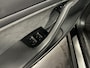 Tesla Model 3 Standard RWD Plus 60 kWh eerste eigenaar, Nederlandse auto!!