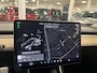 Tesla Model 3 Standard RWD Plus 60 kWh eerste eigenaar, Nederlandse auto!!