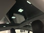 Tesla Model 3 Standard RWD Plus 60 kWh eerste eigenaar, Nederlandse auto!!