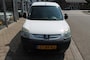 Peugeot Partner 170C 1.6 HDI 500 / achterdeuren / VASTE prijs