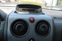 Peugeot Partner 170C 1.6 HDI 500 / achterdeuren / VASTE prijs