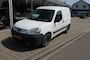 Peugeot Partner 170C 1.6 HDI 500 / achterdeuren / VASTE prijs