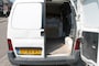 Peugeot Partner 170C 1.6 HDI 500 / achterdeuren / VASTE prijs
