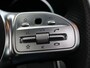 Mercedes-Benz C-klasse Estate 300 e Business Solution AMG | Panorama | Apple Carplay | Sfeerverlichting