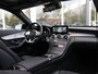 Mercedes-Benz C-klasse Estate 300 e Business Solution AMG | Panorama | Apple Carplay