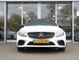 Mercedes-Benz C-klasse Estate 300 e Business Solution AMG | Panorama | Apple Carplay | Sfeerverlichting