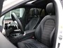 Mercedes-Benz C-klasse Estate 300 e Business Solution AMG | Panorama | Apple Carplay | Sfeerverlichting