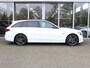 Mercedes-Benz C-klasse Estate 300 e Business Solution AMG | Panorama | Apple Carplay | Sfeerverlichting