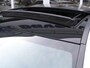 Mercedes-Benz C-klasse Estate 300 e Business Solution AMG | Panorama | Apple Carplay | Sfeerverlichting