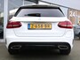 Mercedes-Benz C-klasse Estate 300 e Business Solution AMG | Panorama | Apple Carplay | Sfeerverlichting
