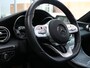 Mercedes-Benz C-klasse Estate 300 e Business Solution AMG | Panorama | Apple Carplay | Sfeerverlichting