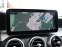 Mercedes-Benz C-klasse Estate 300 e Business Solution AMG | Panorama | Apple Carplay | Sfeerverlichting